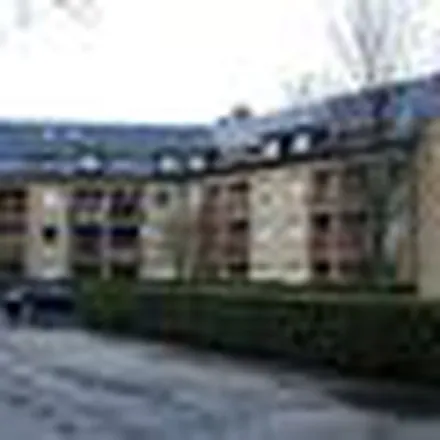 Image 4 - 4 Impasse des Thermes, 12850 Rodez, France - Apartment for rent