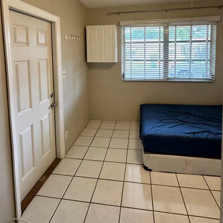 Rent this 1 bed room on 5652 Melaleuca Drive in Tamarac, FL 33319