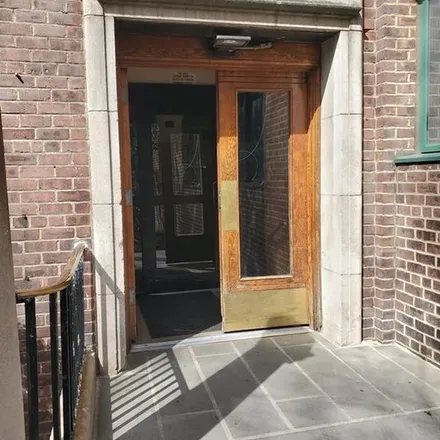 Rent this 3 bed apartment on 1970 East Tremont Avenue in New York, NY 10462