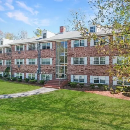 Buy this 2 bed condo on 88;90 Farrwood Avenue in North Andover, MA 01845