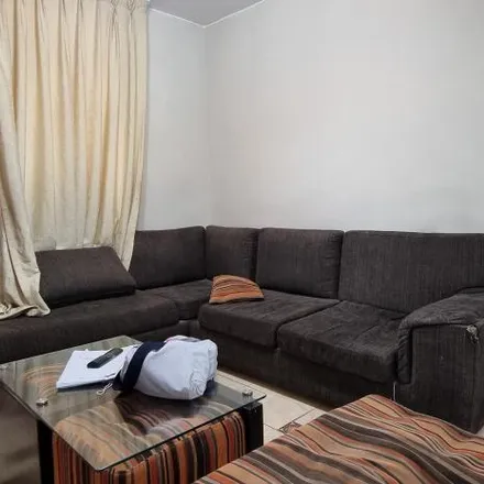 Buy this 2 bed apartment on Julio Cesar Tello Street in Lince, Lima Metropolitan Area 51015
