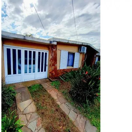 Buy this 3 bed house on Bigatti in Distrito Norte, Rosario