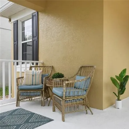 Image 3 - 9692 Piccadilly Sky Way, Orlando, FL 32827, USA - House for sale