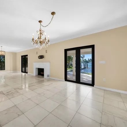 Image 9 - 1100 Bay Drive, Isle of Normandy, Miami Beach, FL 33141, USA - House for rent