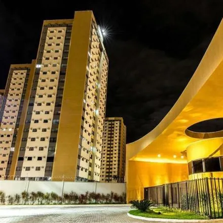 Image 2 - Avenida Capitão Mor-Gouveia, Cidade da Esperança, Natal - RN, 59070-030, Brazil - Apartment for sale