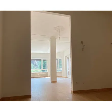 Rent this 4 bed apartment on Via Gian Battista Rossi in 10064 Pinerolo Torino, Italy