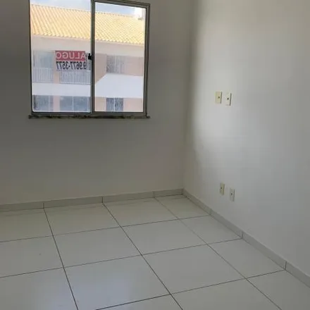 Rent this 2 bed apartment on Geração in Rodovia José Sarney, Barra dos Coqueiros
