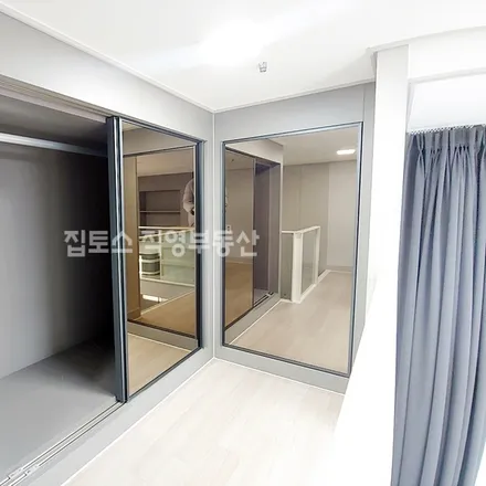 Image 7 - 서울특별시 강남구 역삼동 606 - Apartment for rent