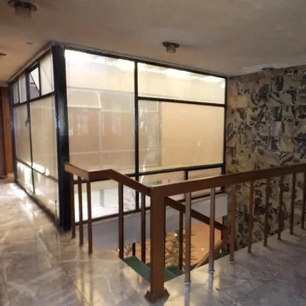 Buy this 3 bed house on Avenida Sacramento in Colonia Insurgentes San Borja, 03100 Santa Fe