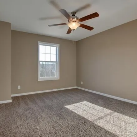 Image 7 - 975 Big Sky Drive, Clarksville, TN 37040, USA - Apartment for rent