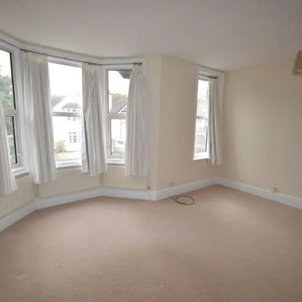 Image 2 - Baring Road, Knotty Green, HP9 2NF, United Kingdom - Duplex for rent