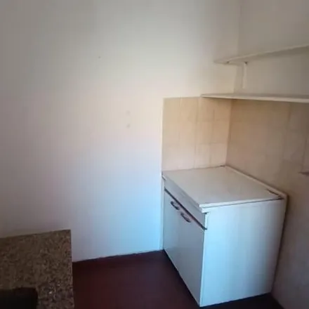 Rent this 1 bed apartment on Rosario de Santa Fe 357 in Centro, Cordoba