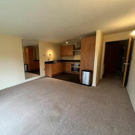 Image 5 - Poolmeadow Close, Knowle, B91 3HD, United Kingdom - Apartment for sale