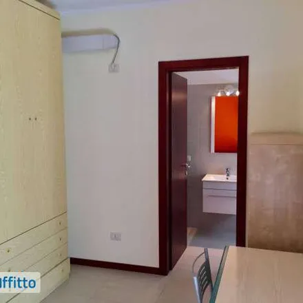Image 4 - Via Giacomo Leopardi, Appignano MC, Italy - Apartment for rent