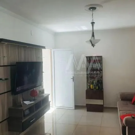Buy this 2 bed house on unnamed road in Residencial Terranova, Sorocaba - SP