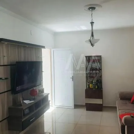 Image 1 - unnamed road, Residencial Terranova, Sorocaba - SP, 18055-051, Brazil - House for sale