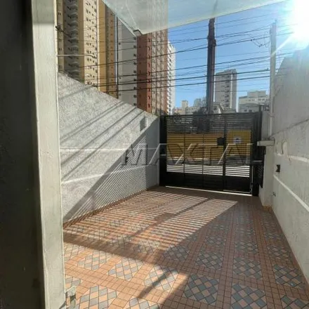 Rent this 2 bed house on Rua Vicente Soares in Alto de Santana, Região Geográfica Intermediária de São Paulo - SP