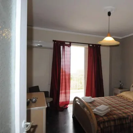 Image 7 - Agii Apostoli, East Attica, Greece - Apartment for rent