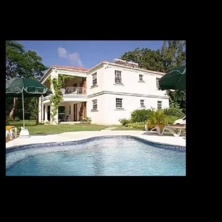Image 8 - Mullins, Saint Peter, Barbados - Apartment for rent
