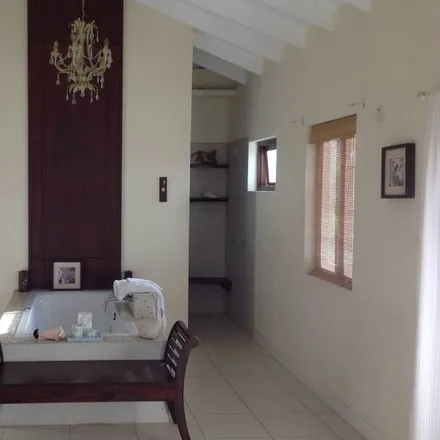 Rent this 4 bed house on Gros Islet in Gros-Islet, Saint Lucia