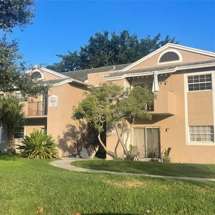 Buy this 2 bed condo on 1971 Northwest 96th Terrace in Pembroke Pines, FL 33024