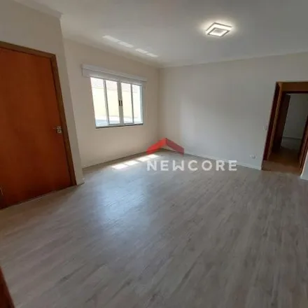 Buy this 3 bed house on Residencial Concorde in Avenida Júlio Prestes 213, Vila Galvão