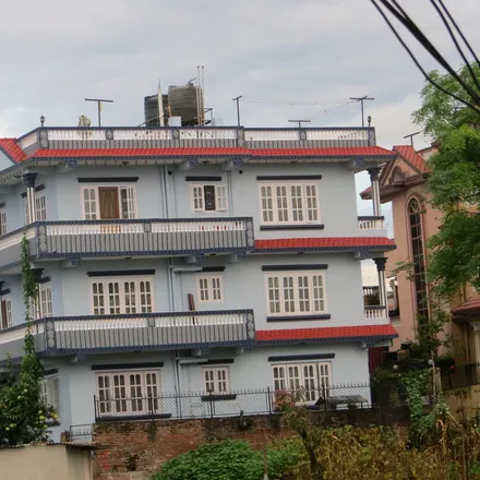 Rent this 9 bed house on Tarakeshwar in Tarakeshwar-11, NP