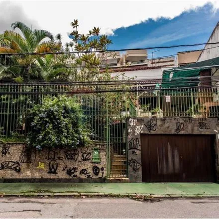 Image 1 - Rua Bocaiúva 60, Jardim Guanabara, Rio de Janeiro - RJ, 21931, Brazil - House for sale