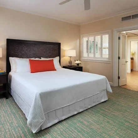 Rent this 2 bed condo on Nassau in Sidney Poitier Bridge, Bahamas