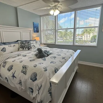 Image 5 - Islamorada, FL, 33070 - House for rent
