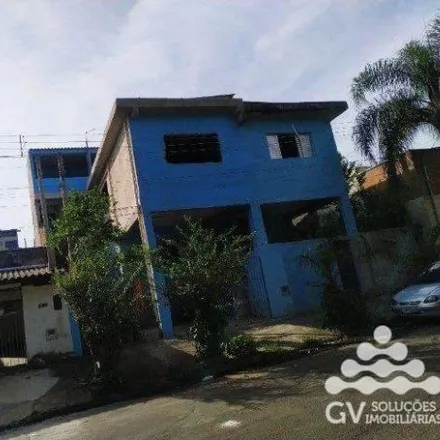 Buy this 6 bed house on Rua Manoel Domingos da Mota in Maria Antônia, Sumaré - SP