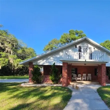 Image 3 - 9542 Southwest 72nd Court, Marion County, FL 34476, USA - House for sale