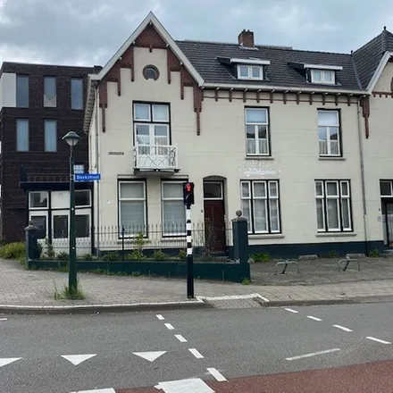 Rent this 2 bed apartment on Bleekstraat 3B in 5611 VB Eindhoven, Netherlands