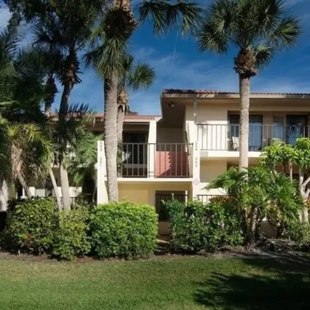 Buy this 2 bed condo on Wild Oak Bay Boulevard in Manatee County, FL 34210