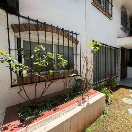 Image 1 - Avenida de la Iglésia, 52945 Ciudad López Mateos, MEX, Mexico - House for sale