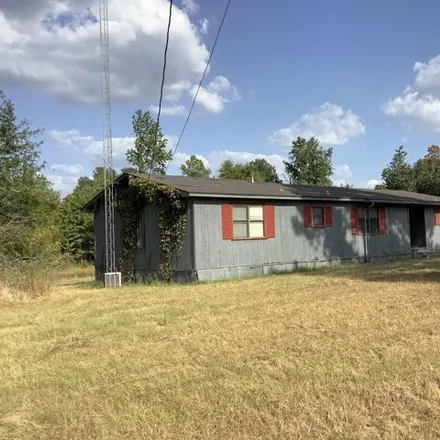 Buy this 3 bed house on FM 757 in Smith County, TX 75705