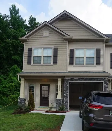 Rent this 3 bed house on unnamed road in Mount Juliet, TN 37076