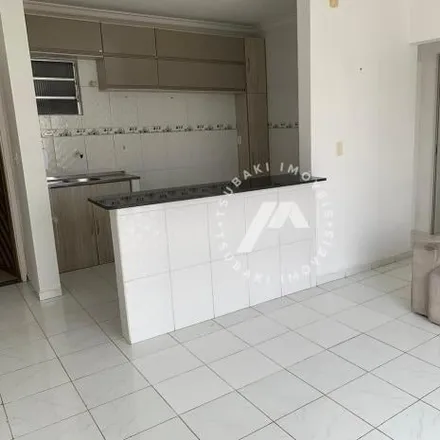 Buy this 2 bed apartment on Travessa WE 38 in Cidade Nova IV, Ananindeua - PA