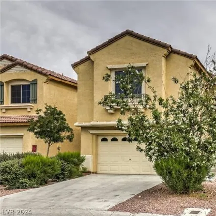 Buy this 3 bed house on 7634 Mocorito Avenue in Spring Valley, NV 89113