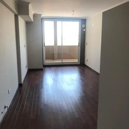 Rent this 2 bed apartment on Ituzaingó 961 in República de la Sexta, Rosario