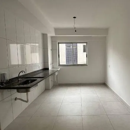 Buy this 2 bed apartment on unnamed road in Samambaia - Federal District, 72311-603