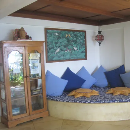 Image 5 - unnamed road, Desa Tejakula 81173, Bali, Indonesia - House for rent