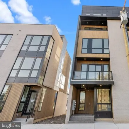 Buy this 3 bed condo on Disney A.M.E. Church in Tulip Street, Philadelphia