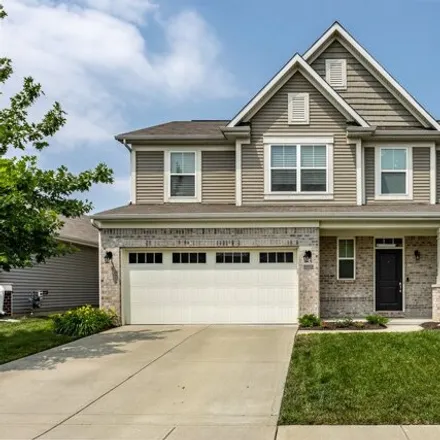 Buy this 4 bed house on 15127 Rodean Drive in Noblesville, IN 46060
