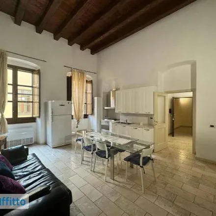Image 1 - Via Sicilia 2, 09124 Cagliari Casteddu/Cagliari, Italy - Apartment for rent