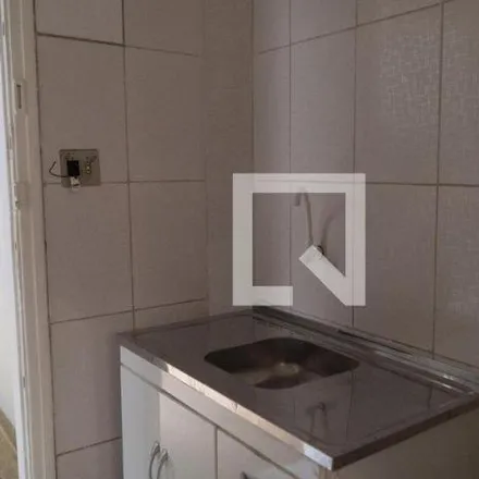 Rent this 1 bed apartment on Rua Conselheiro Nébias 580 in República, São Paulo - SP