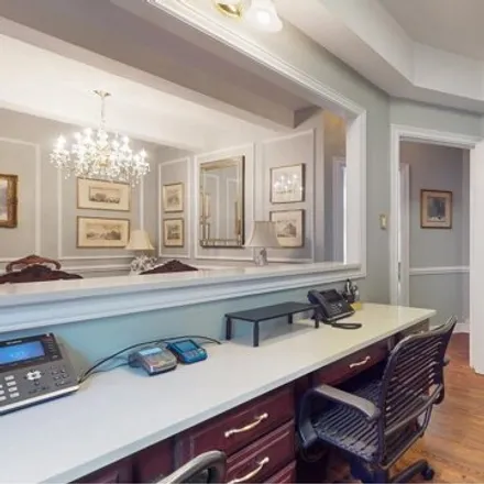 Image 4 - 115 East 61st Street, New York, NY 10065, USA - Apartment for sale