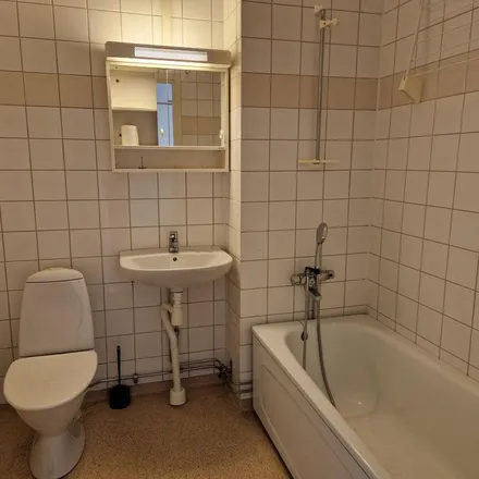 Image 4 - Sunnanväg 13, 244 38 Kävlinge, Sweden - Apartment for rent