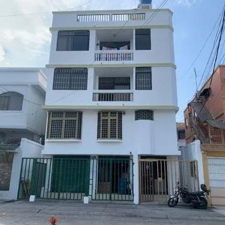 Image 1 - Universidad Católica de Santiago de Guayaquil, Agustín Queirol S., 090114, Guayaquil, Ecuador - Apartment for sale