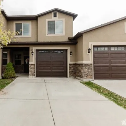Buy this 3 bed house on 174 780 South in Smithfield, UT 84335